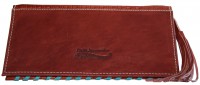 /album/fotogaleria-billetera-cheyenne-camel/billetera-azul-y-marron-trasero-jpg/